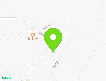 136-33 Gyeyang-ro, Paengseong-eup, Pyeongtaek-si, Gyeonggi-do, Republic of Korea Map