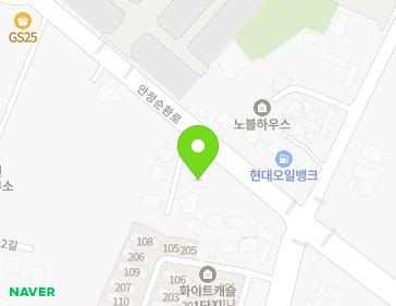13-9 Anjeongsunhwan-ro, Paengseong-eup, Pyeongtaek-si, Gyeonggi-do, Republic of Korea 13-9 Anjeongsunhwan-ro, Paengseong-eup, Pyeongtaek-si, Gyeonggi-do, Republic of Korea Map