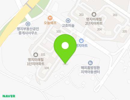 68 Seunghakdong-gil, Poseung-eup, Pyeongtaek-si, Gyeonggi-do, Republic of Korea Map