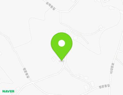 6-13 Jeongmundong-gil, Poseung-eup, Pyeongtaek-si, Gyeonggi-do, Republic of Korea Map
