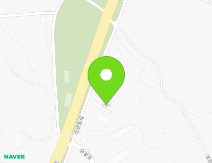 81-5 Jeongmundong-gil, Poseung-eup, Pyeongtaek-si, Gyeonggi-do, Republic of Korea Map