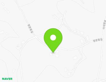 21 Jeongmundong-gil, Poseung-eup, Pyeongtaek-si, Gyeonggi-do, Republic of Korea Map