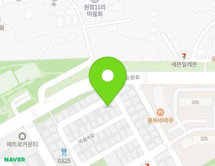 40-1 Yeosul 4-gil, Poseung-eup, Pyeongtaek-si, Gyeonggi-do, Republic of Korea Map