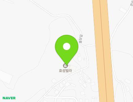 86 Buldang-gil, Poseung-eup, Pyeongtaek-si, Gyeonggi-do, Republic of Korea Map