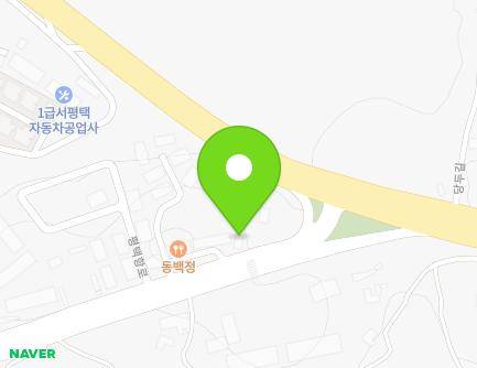 517 Pyeongtaekhang-ro, Poseung-eup, Pyeongtaek-si, Gyeonggi-do, Republic of Korea Map