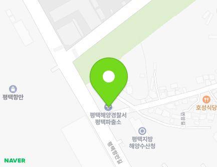 122 Pyeongtaekhangman-gil, Poseung-eup, Pyeongtaek-si, Gyeonggi-do, Republic of Korea