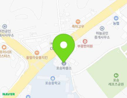 1150 Seodong-daero, Poseung-eup, Pyeongtaek-si, Gyeonggi-do, Republic of Korea