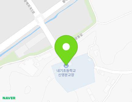 86-29 Sinyeongsaessak-gil, Poseung-eup, Pyeongtaek-si, Gyeonggi-do, Republic of Korea Map