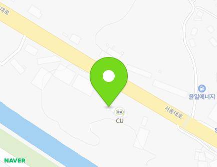 545 Seodong-daero, Poseung-eup, Pyeongtaek-si, Gyeonggi-do, Republic of Korea Map