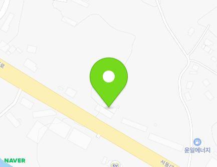 532 Seodong-daero, Poseung-eup, Pyeongtaek-si, Gyeonggi-do, Republic of Korea Map