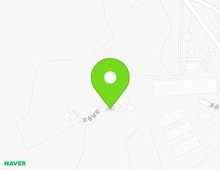 137-39 Poseungnam-ro, Poseung-eup, Pyeongtaek-si, Gyeonggi-do, Republic of Korea Map