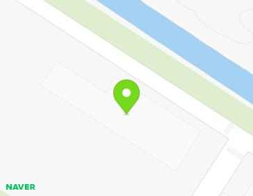 437-158 Seodong-daero, Poseung-eup, Pyeongtaek-si, Gyeonggi-do, Republic of Korea 437-158 Seodong-daero, Poseung-eup, Pyeongtaek-si, Gyeonggi-do, Republic of Korea Map