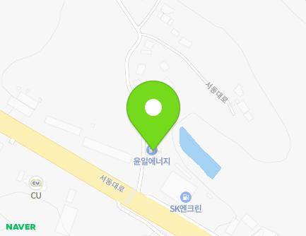 524 Seodong-daero, Poseung-eup, Pyeongtaek-si, Gyeonggi-do, Republic of Korea Map