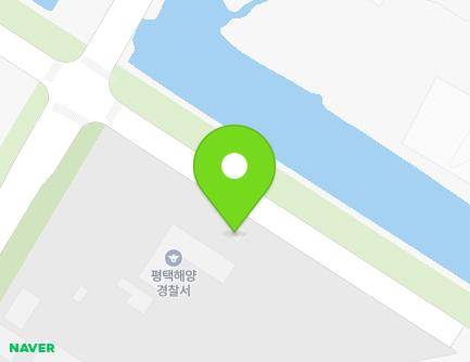 437-27 Seodong-daero, Poseung-eup, Pyeongtaek-si, Gyeonggi-do, Republic of Korea