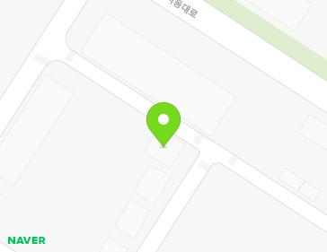 437-55 Seodong-daero, Poseung-eup, Pyeongtaek-si, Gyeonggi-do, Republic of Korea 437-55 Seodong-daero, Poseung-eup, Pyeongtaek-si, Gyeonggi-do, Republic of Korea Map