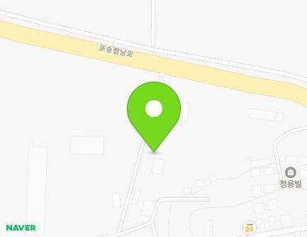471-11 Poseunghyangnam-ro, Poseung-eup, Pyeongtaek-si, Gyeonggi-do, Republic of Korea Map