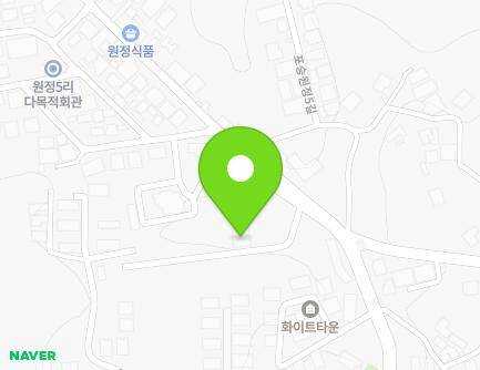 49-6 Poseungwonjeong-gil, Poseung-eup, Pyeongtaek-si, Gyeonggi-do, Republic of Korea Map