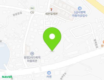 489-2 Pyeongtaekhang-ro, Poseung-eup, Pyeongtaek-si, Gyeonggi-do, Republic of Korea Map