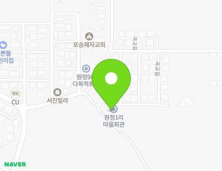 2-23 Gokgyo-gil, Poseung-eup, Pyeongtaek-si, Gyeonggi-do, Republic of Korea