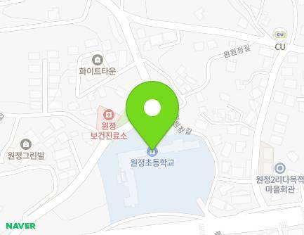 469 Pyeongtaekhang-ro, Poseung-eup, Pyeongtaek-si, Gyeonggi-do, Republic of Korea