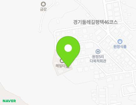 24 Poseungwonjeong 5-gil, Poseung-eup, Pyeongtaek-si, Gyeonggi-do, Republic of Korea Map