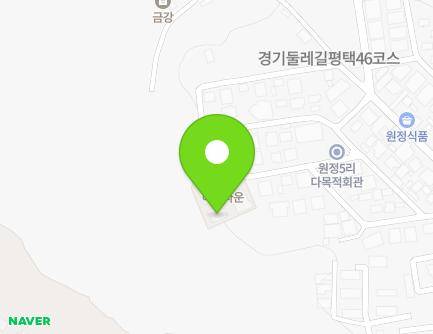 24-3 Poseungwonjeong 5-gil, Poseung-eup, Pyeongtaek-si, Gyeonggi-do, Republic of Korea Map