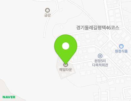 24-2 Poseungwonjeong 5-gil, Poseung-eup, Pyeongtaek-si, Gyeonggi-do, Republic of Korea Map