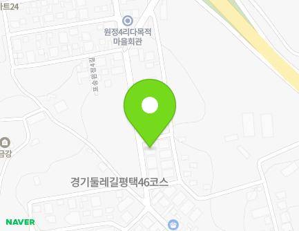 80 Poseungwonjeong-gil, Poseung-eup, Pyeongtaek-si, Gyeonggi-do, Republic of Korea Map