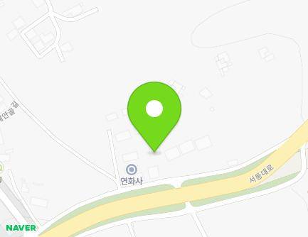 119-4 Jaechon-gil, Poseung-eup, Pyeongtaek-si, Gyeonggi-do, Republic of Korea Map