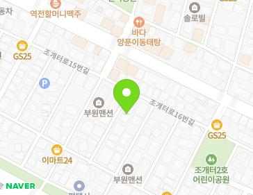 7-16 Jogaeteo-ro 6beon-gil, Pyeongtaek-si, Gyeonggi-do, Republic of Korea Map