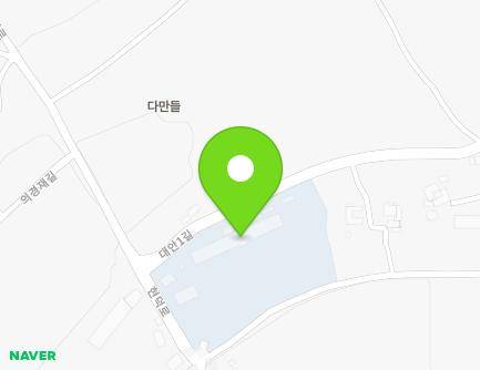 934 Hyeondeok-ro, Hyeondeok-myeon, Pyeongtaek-si, Gyeonggi-do, Republic of Korea Map
