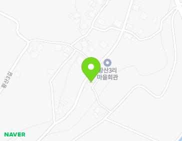 29 Hwangsan 3-gil, Hyeondeok-myeon, Pyeongtaek-si, Gyeonggi-do, Republic of Korea 29 Hwangsan 3-gil, Hyeondeok-myeon, Pyeongtaek-si, Gyeonggi-do, Republic of Korea Map