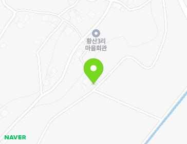 31-8 Hwangsan 3-gil, Hyeondeok-myeon, Pyeongtaek-si, Gyeonggi-do, Republic of Korea 31-8 Hwangsan 3-gil, Hyeondeok-myeon, Pyeongtaek-si, Gyeonggi-do, Republic of Korea Map