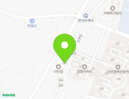 41 Ingwang-gil, Hyeondeok-myeon, Pyeongtaek-si, Gyeonggi-do, Republic of Korea Map
