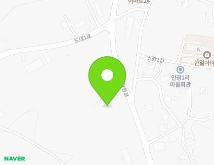 97 Anhyeon-ro, Hyeondeok-myeon, Pyeongtaek-si, Gyeonggi-do, Republic of Korea Map