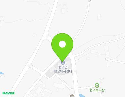 84 Ingwang-gil, Hyeondeok-myeon, Pyeongtaek-si, Gyeonggi-do, Republic of Korea