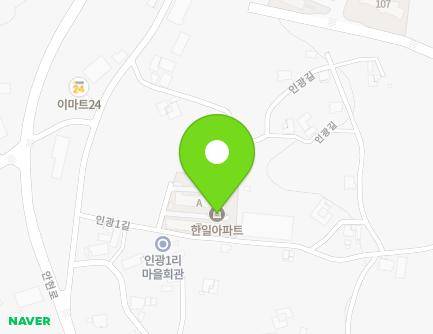106 Ingwang 1-gil, Hyeondeok-myeon, Pyeongtaek-si, Gyeonggi-do, Republic of Korea Map