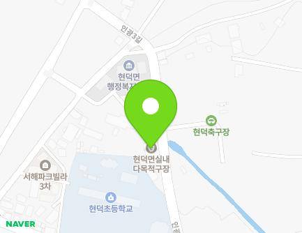 12-14 Ingwang 3-gil, Hyeondeok-myeon, Pyeongtaek-si, Gyeonggi-do, Republic of Korea Map