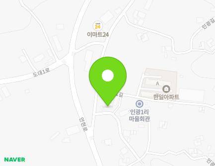 4-3 Ingwang-gil, Hyeondeok-myeon, Pyeongtaek-si, Gyeonggi-do, Republic of Korea Map