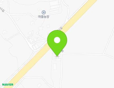668 Seohae-ro, Hyeondeok-myeon, Pyeongtaek-si, Gyeonggi-do, Republic of Korea Map