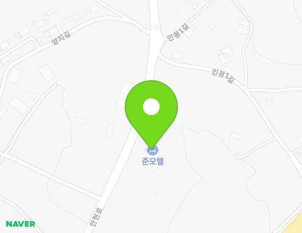 56 Anhyeon-ro, Hyeondeok-myeon, Pyeongtaek-si, Gyeonggi-do, Republic of Korea Map