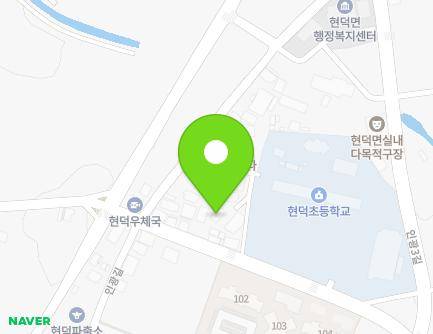 64-12 Ingwang-gil, Hyeondeok-myeon, Pyeongtaek-si, Gyeonggi-do, Republic of Korea Map