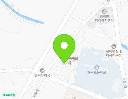64-2 Ingwang-gil, Hyeondeok-myeon, Pyeongtaek-si, Gyeonggi-do, Republic of Korea Map