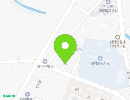 64-10 Ingwang-gil, Hyeondeok-myeon, Pyeongtaek-si, Gyeonggi-do, Republic of Korea Map