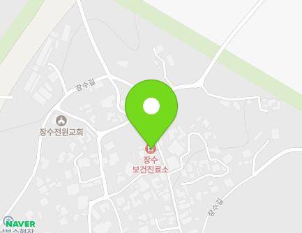 35 Jangsuan-gil, Hyeondeok-myeon, Pyeongtaek-si, Gyeonggi-do, Republic of Korea Map