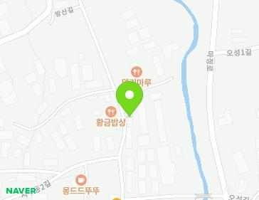 111 Bangsan-gil, Gasan-myeon, Pocheon-si, Gyeonggi-do, Republic of Korea 111 Bangsan-gil, Gasan-myeon, Pocheon-si, Gyeonggi-do, Republic of Korea Map