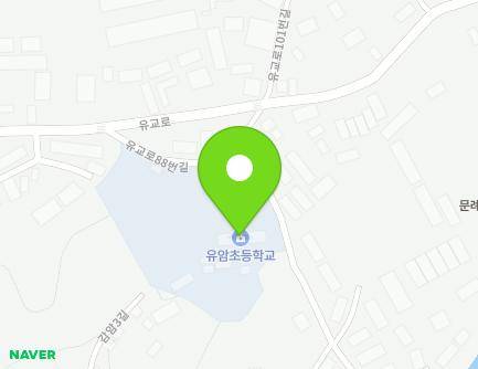 8 Yugyo-ro 88beon-gil, Gasan-myeon, Pocheon-si, Gyeonggi-do, Republic of Korea