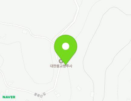 82 Pungnyusan-gil, Gunnae-myeon, Pocheon-si, Gyeonggi-do, Republic of Korea Map