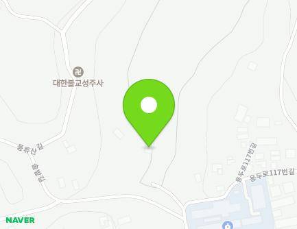 28-1 Solbat-gil, Gunnae-myeon, Pocheon-si, Gyeonggi-do, Republic of Korea Map