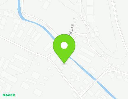 110 Wondonggyo-gil, Pocheon-si, Gyeonggi-do, Republic of Korea Map